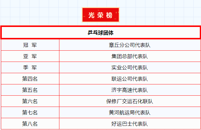 亚美AM8AG·(中国游)官方网站