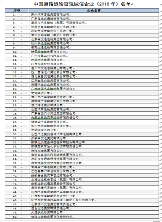 亚美AM8AG·(中国游)官方网站